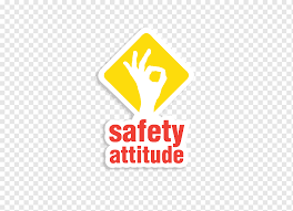 Choose from 60+ safety logo graphic resources and download in the form of png, eps, ai or psd. Occupational Safety And Health Graphy Fire Safety Construction Site Safety Road Cracks Text Logo Fire Safety Png Pngwing