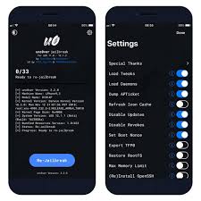 Jailbreak Ios 12 Everything What You Need To Know