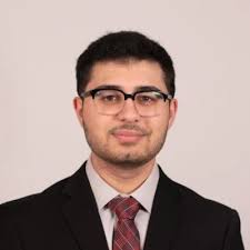 Derrick Raphael Esq.