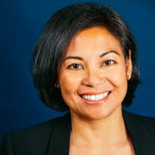 culture #hawaii #community #partnership