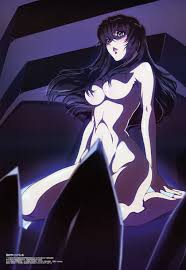 Rule34 - If it exists, there is porn of it  kikuchi katsuya, kizaki emi   1010144