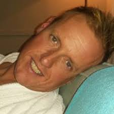 Stream Vincent Lambert music