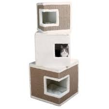 overstock com online shopping bedding furniture electronics jewelry clothing more cat tower hiding cat litter box cat tower tree