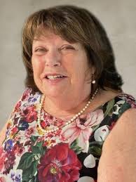 Maison Gamache Nadeau