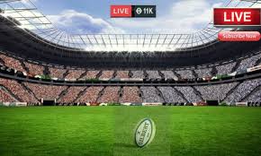 There are no scheduled streams. Free Racing 92 Vs Clermont Auvergne Rugby Live Stream Pro Sports Extra