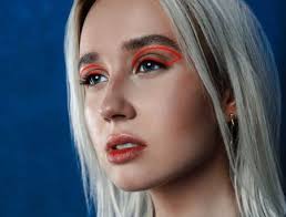 3:02 321 кбит/с 7.0 мб. Klava Koka I Don T Care Ed Sheeran Justin Bieber Cover Na Russkom Skachat Pesnyu V Mp3 Besplatno