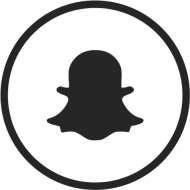 Download snapchat icon, snapchat, snap, chat png and vector - snapchat logo  png - Free PNG Images | TOPpng