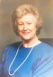 Jeanne Rivers Scharnitzky