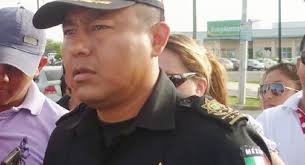 Cumplen con blindar al oriente en el operativo Guadalupe-Reyes