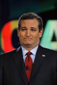 Standing Ted Stock Photos