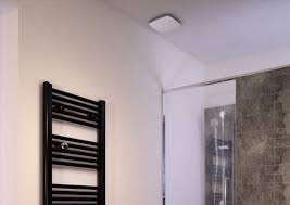 Bouche Vmc Universelle Design Bouche Vmc Design Vmc Simple Flux