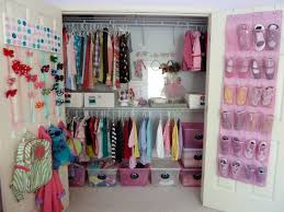 Check spelling or type a new query. Pin On Hailye S Room
