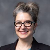 400+ "Dodge" profiles