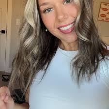 Hi, my name is Abby Schafer and I am 100% committed to UND. I am from Grand  Forks ND, majoring in nursing. Some things I love to do is hangout with  friends,