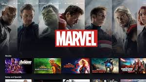 With the help of brands like marvel, star wars, and pixar, disney+ certainly has the attraction factor, but in the end, it all comes down to quality content. Marvel Movies Order Guide A Proper Order To Watch Marvel Movies