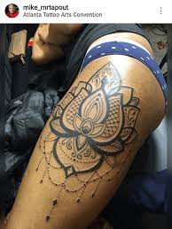 They also offer some styles and designs that you located in shanghai, china, this shop has earned a name in the world of tattoos. Infatuating Best Tattoo Shops In Chattanooga Best Tattoo Shops Bay Area