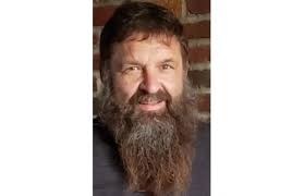 Cory DeFrances Obituary (1961