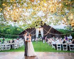 Do You Want Your Concept Wedding Backyard On A Budget Please Click To See 35 Inspiring Romantic Back Romantic Backyard Backyard Wedding Wedding Event Planning