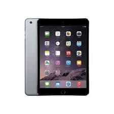 Shop Online Apple Ipad Mini 4 Lowest Price In Lebanon Apple Ipad Apple Ipad Mini Ipad Mini