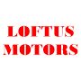 Loftus Motors from www.yell.com