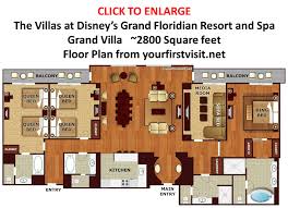 Maybe you would like to learn more about one of these? Accommodations And Theming At Disney S Animal Kingdom Villas Jambo House Yourfirstvisit Net