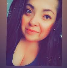 Are there any fireworks shows in Santa Fe and where can I watch them?