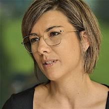 Une fresque musicale historique et poétique