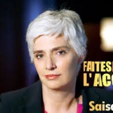 Faites entrer l'accusé dévoile sa troisième enquête inédite de l'année, ce dimanche 11 février sur france 2. Out Of Context Faites Entrer L Accuse On Twitter Ce Jour Est Arrive Enfin