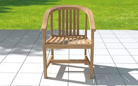 Winchester Teak Garden Carver Chair In 2020 Carver Chair Teak Garden Furniture Teak Chairs