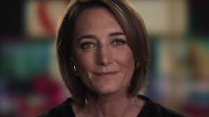 BBC News Now : BBCNEWS : June 27, 2025 2:45pm-3:01pm BST : Free Borrow &  Streaming : Internet Archive