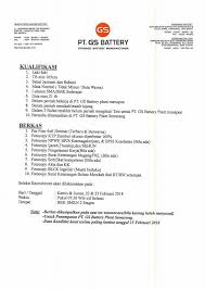 Mata minus abun jauh adalah kelainan cara alami mengobati penyakit katarak pada mata. Ikatan Alumni Smk Negeri 2 Sragen Photos Facebook