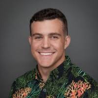 10+ "Andy Fiala" profiles