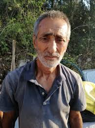 Milas haberleri ve milas hakkında en güncel gelişmeleri haber 7'de takip edin. Kirmizi Bultenle Aranan Terorist Yakalandi Son Dakika Haberleri
