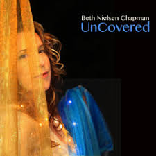 Listen to Walk My Way by Beth Nielsen Chapman in Beth neilson Chapman  playlist online for free