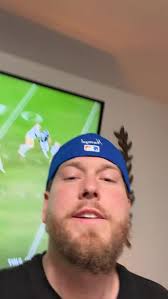 CRY EAGLES CRY 🦅!!!