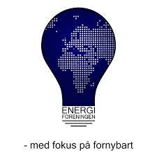 Check spelling or type a new query. Miljovitenskap Og Naturforvaltning Naeringslivsutvalget Ved Nmbu
