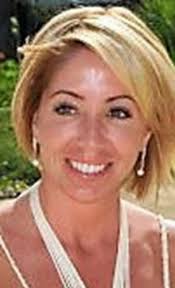 Carrie Durkin-Pitts Obituary (2018)