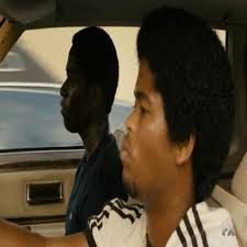 STUNTIN ON YALL HOEZ #BBE (feat. Dyn4miX, Peresika & idhearheavn)