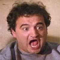 PDF) A very brief history of eternity