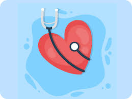 Cel putin 30 minute de exercitiu fizic moderat. Ziua MondialÄƒ A Inimii Synevo