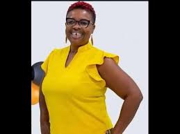 Till the date, she has appeared in a number of films and tv series. Is Andrea Lowe Married