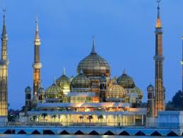 Ep76:pokok kelapa paling wow di kg mangkok setiu. Luc Citrinot Page 157