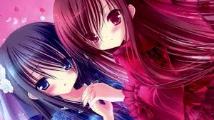 We did not find results for: Kawaii Anime Wallpapers Wallpaper Cave