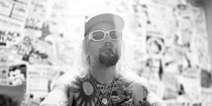 Mihali