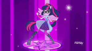 1658306 Alicorn Equestria Girls Forgotten Friendship Friendship Power Poni My Little Pony Poster Twilight Sparkle Equestria Girl My Little Pony Twilight
