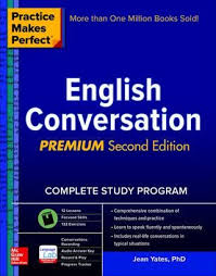 English Grammar In Use Supplementary Exercises With Answers купить Education Conversational English English Conversation Learning English Grammar Book