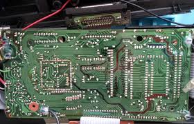 The 58 best '90s pop songs. Repurposing A Toy Computer From The 1990s Hackaday