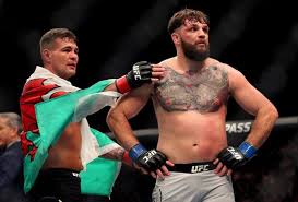 A comprehensive list of all ufc roster moves, releases, signings, and fight announcements for the 632 fighters from strawweight all the way up to heavyweight. Three Welsh Fighters Heading To Ufc S Fight Island In Abu Dhabi Later This Month Wales Online