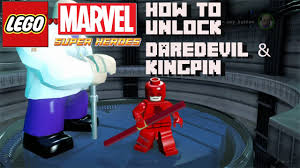 Lego marvel super heroes at ign: S H I E L D Hellicarrier Gold Brick Guide Lego Marvel Super Heroes Youtube