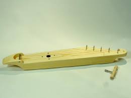 We are a leading tv station in the kansai. Lovikka 5 Lovikka Kantele